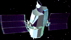 satellite2